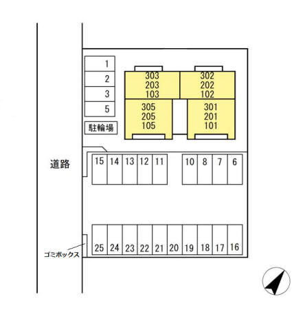26/30 その他画像