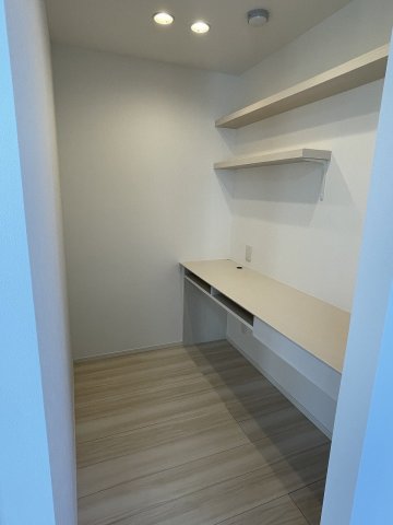 27/30 その他画像