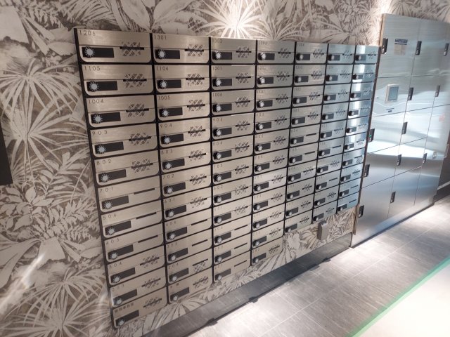 16/27 その他画像