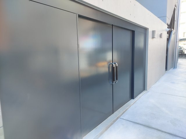 20/27 その他画像