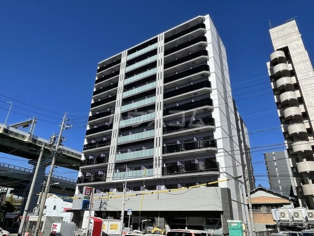 1/27 外観