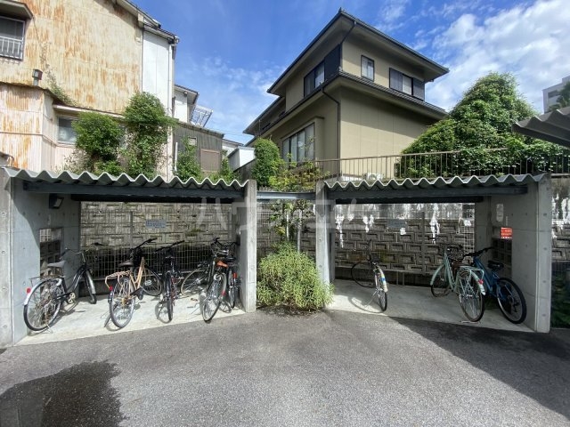 25/30 その他画像