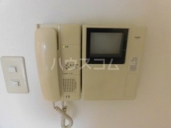 16/30 その他画像