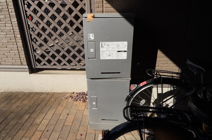 16/30 その他画像