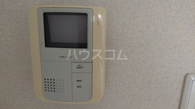 12/21 その他画像