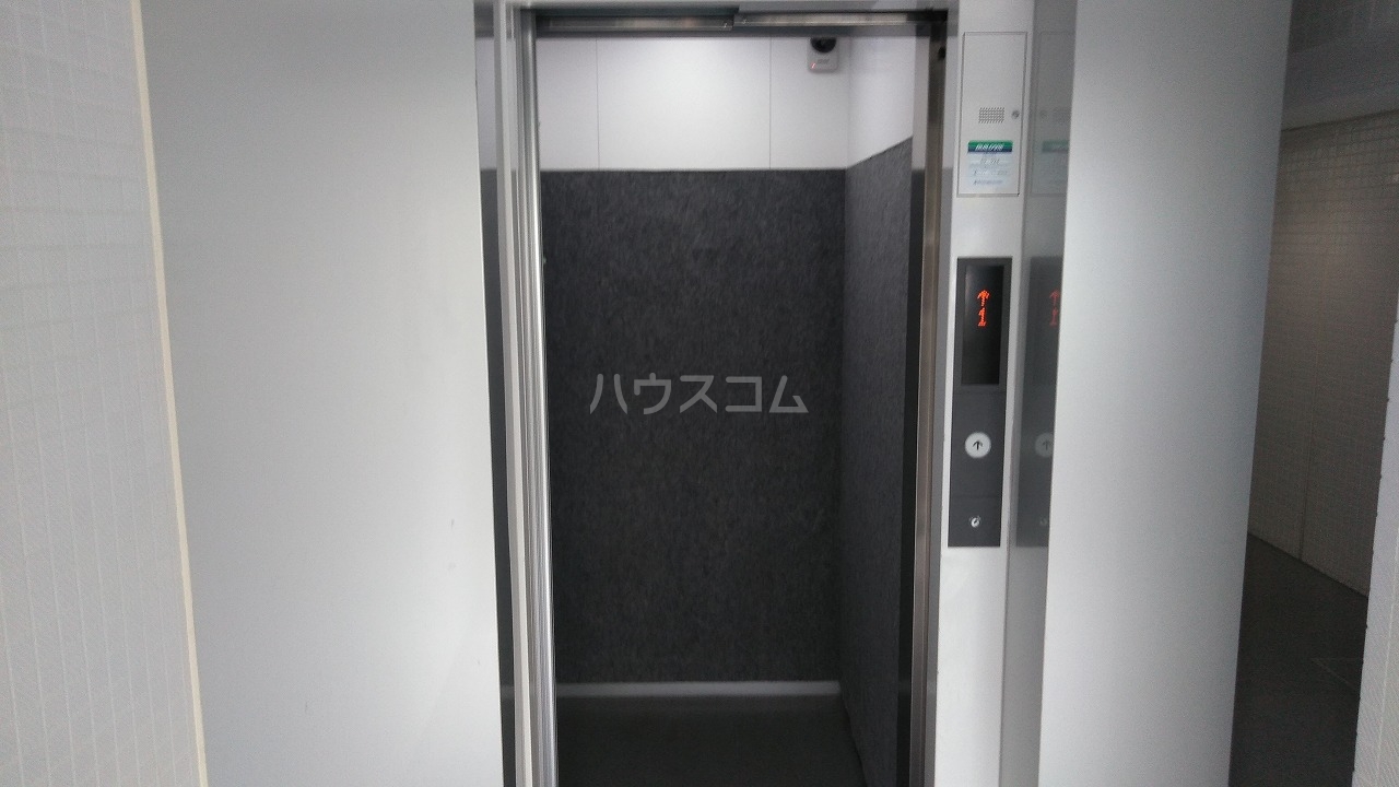 15/21 その他画像