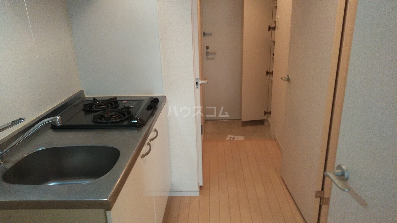 16/21 その他画像