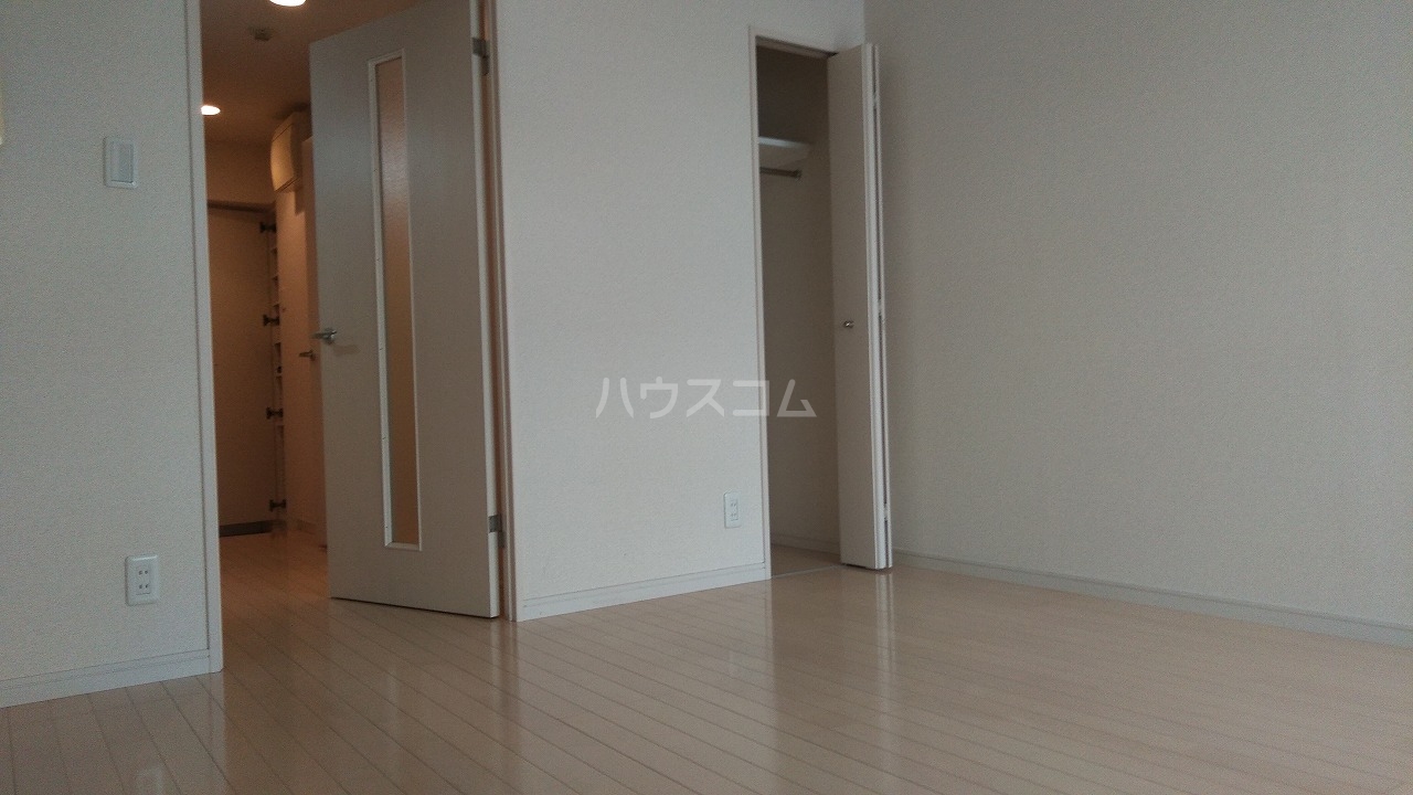 3/21 リビング/ダイニング