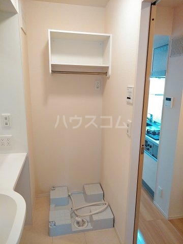 21/30 設備