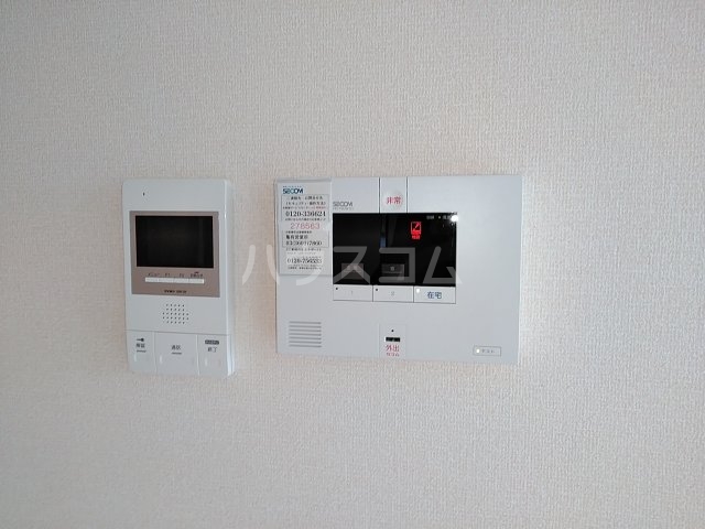 24/30 その他画像