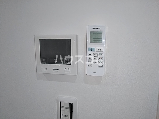 17/22 その他画像