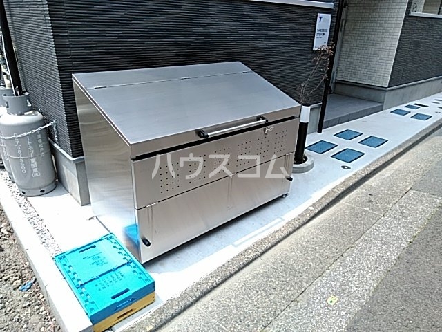 18/22 その他画像