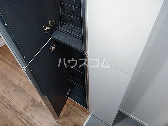 19/22 その他画像