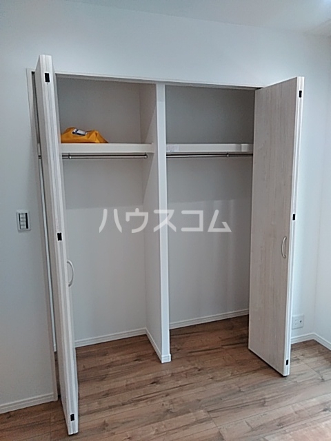 7/22 収納