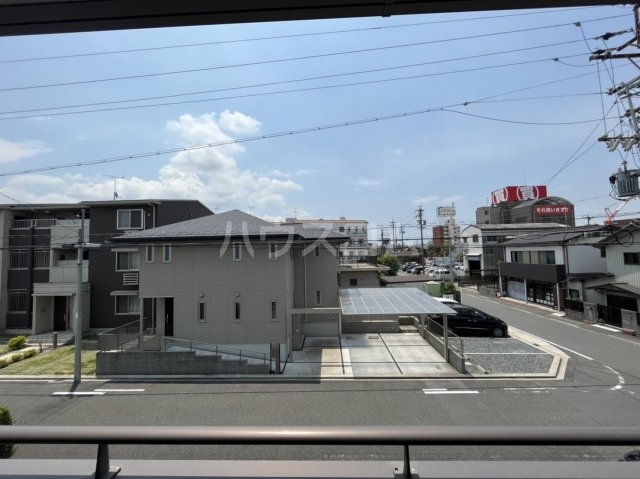 16/30 その他画像