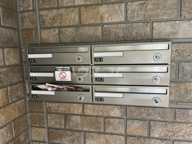 20/30 その他画像