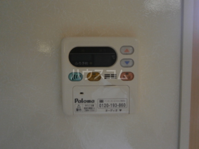 21/30 その他画像