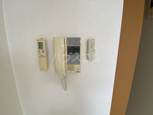 15/30 その他画像