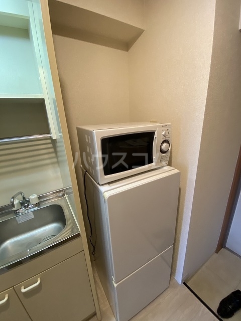 16/30 その他画像
