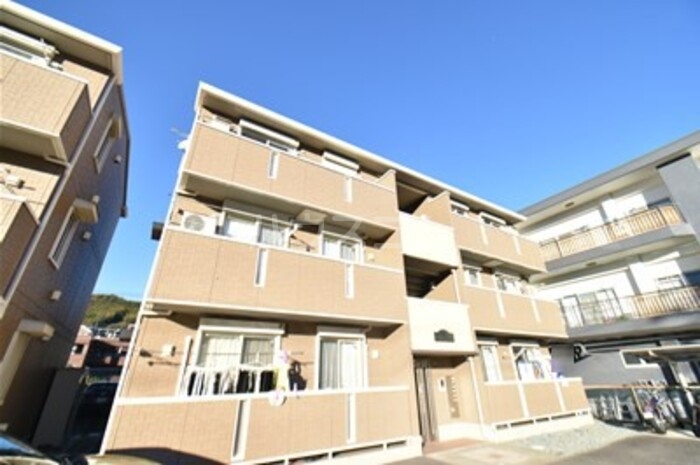 2/30 外観