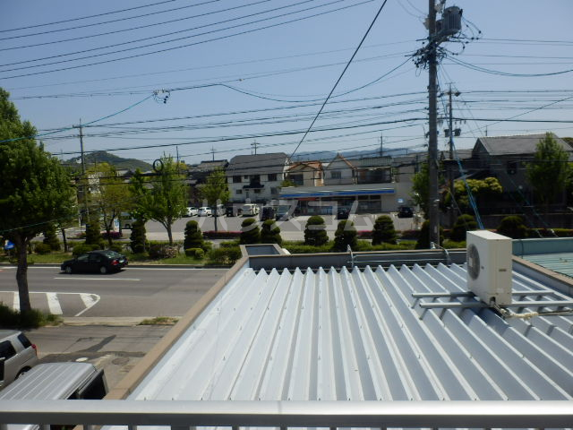 18/30 その他画像