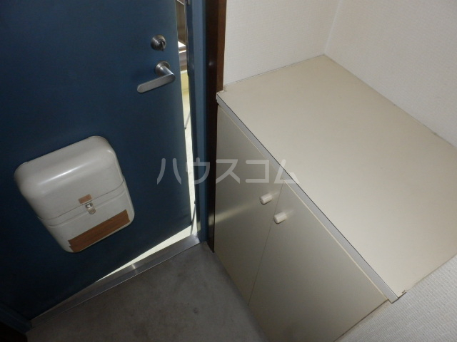 19/30 その他画像