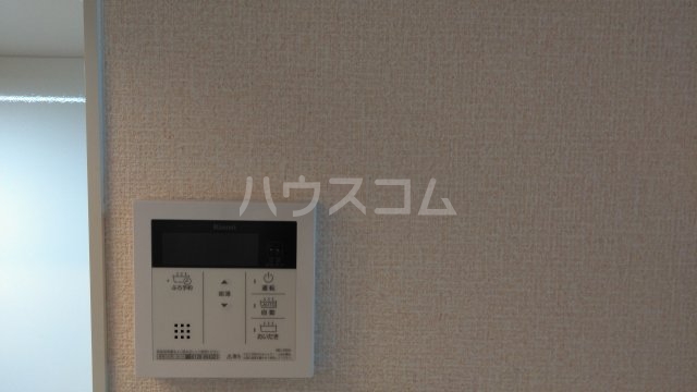 11/22 その他画像
