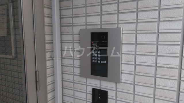 12/22 その他画像