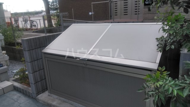 13/22 その他画像