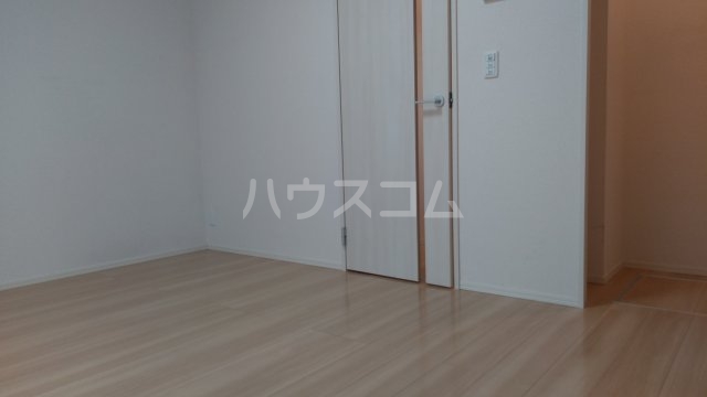 3/22 リビング/ダイニング