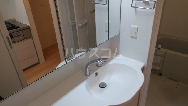 10/22 その他画像