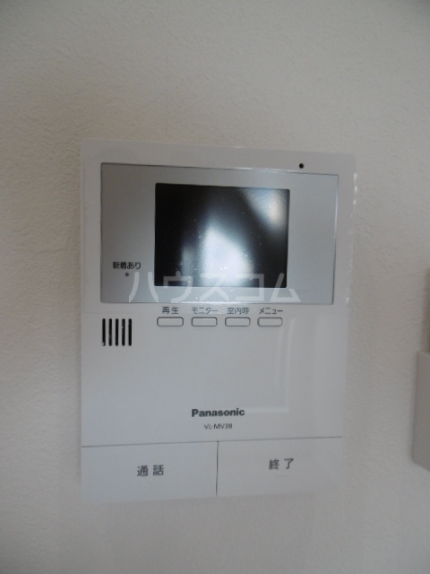 20/22 その他画像