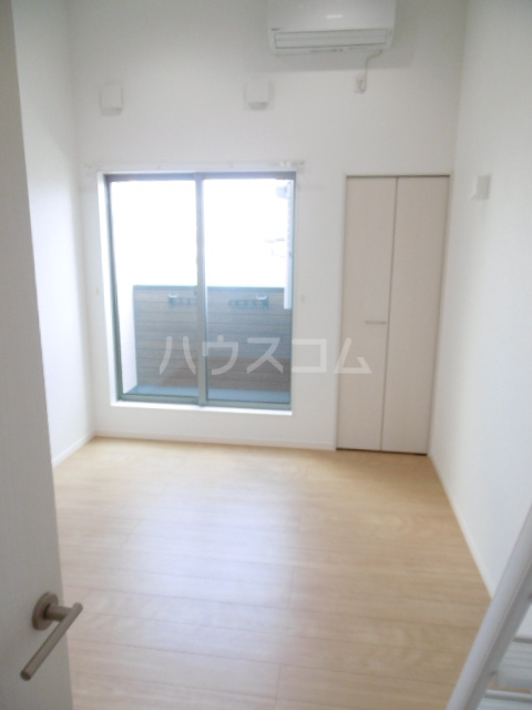 5/22 リビング/ダイニング