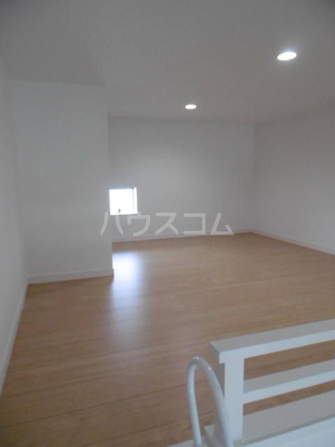 21/22 その他画像