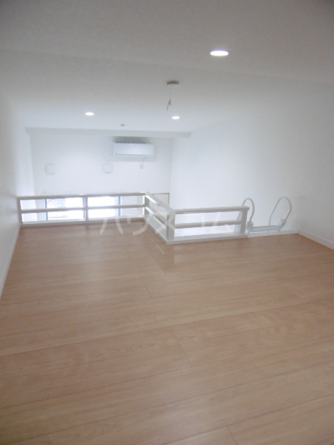 22/22 その他画像