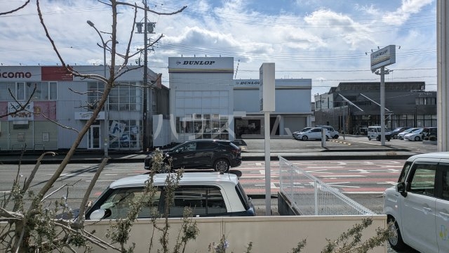 17/20 その他画像