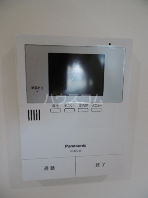 16/22 その他画像