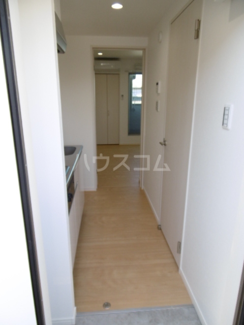 17/22 その他画像