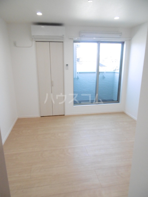 3/22 リビング/ダイニング