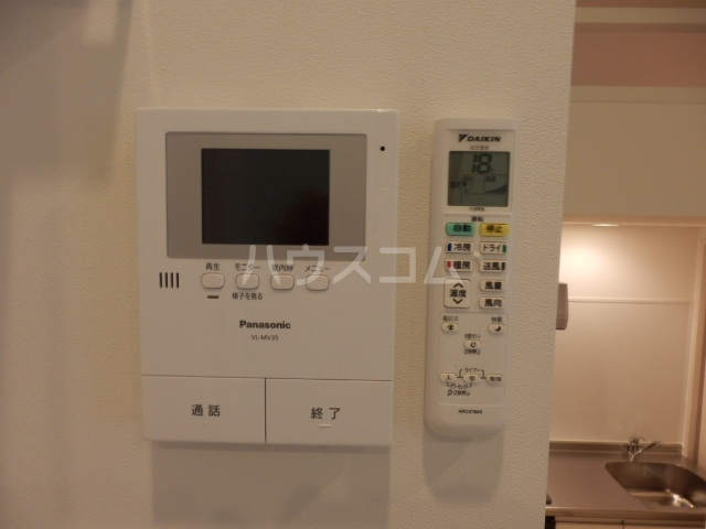 22/25 その他画像