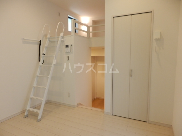 3/25 リビング/ダイニング