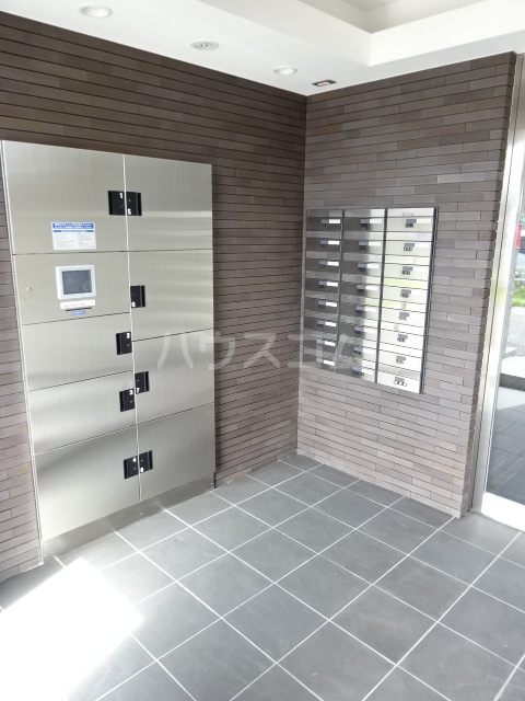 14/28 その他画像