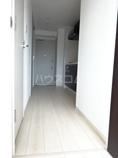 16/28 その他画像