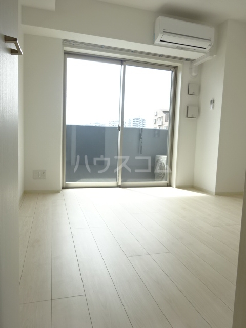 3/28 リビング/ダイニング