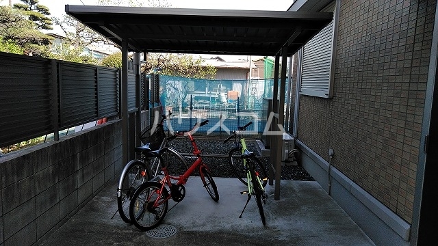 13/18 その他画像