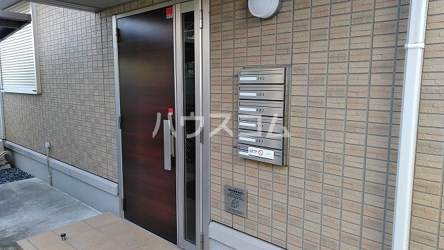 14/18 その他画像