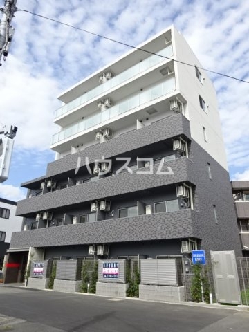 1/30 外観
