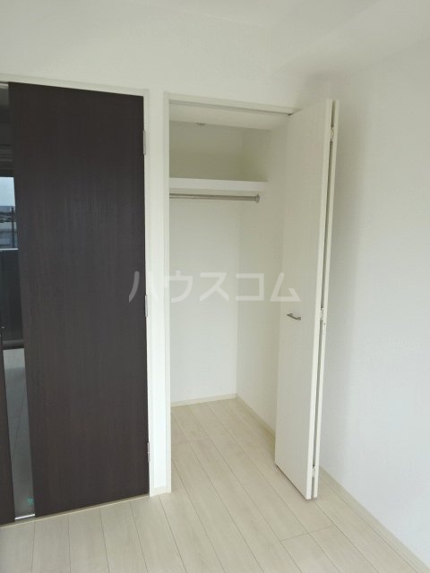 7/30 収納