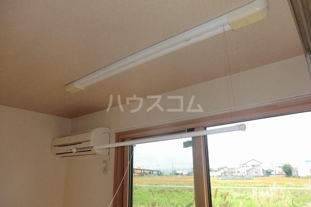 16/30 設備