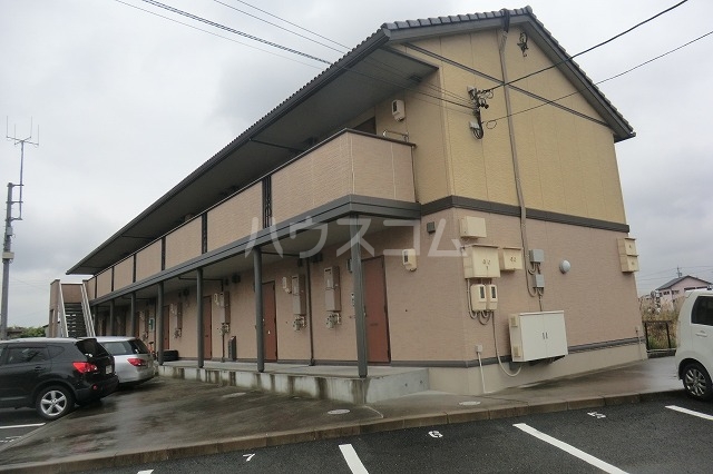 2/30 外観